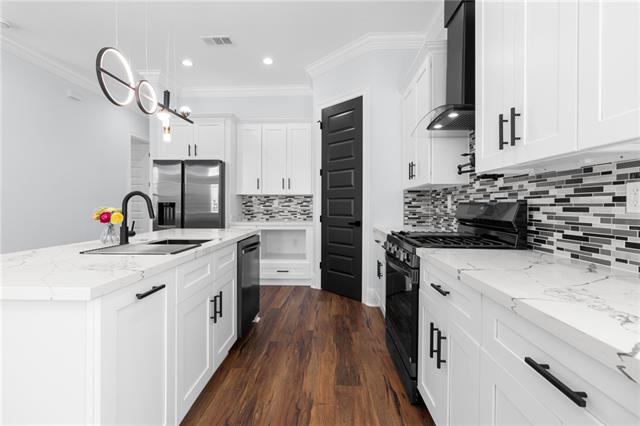 817 31st Street Kenner, LA 70065 - Photo 7 of 25