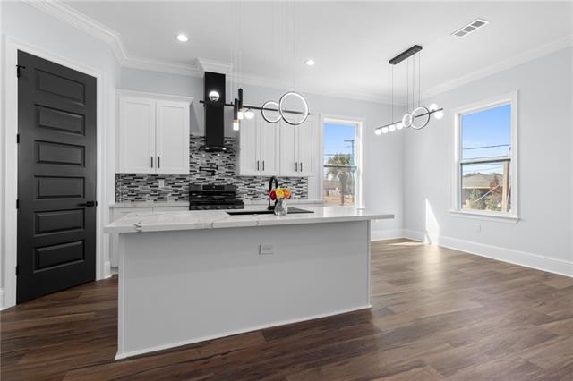 817 31st Street Kenner, LA 70065 - Photo 9 of 25