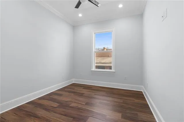 $338,000 | 817 31st Street, Kenner, LA 70065