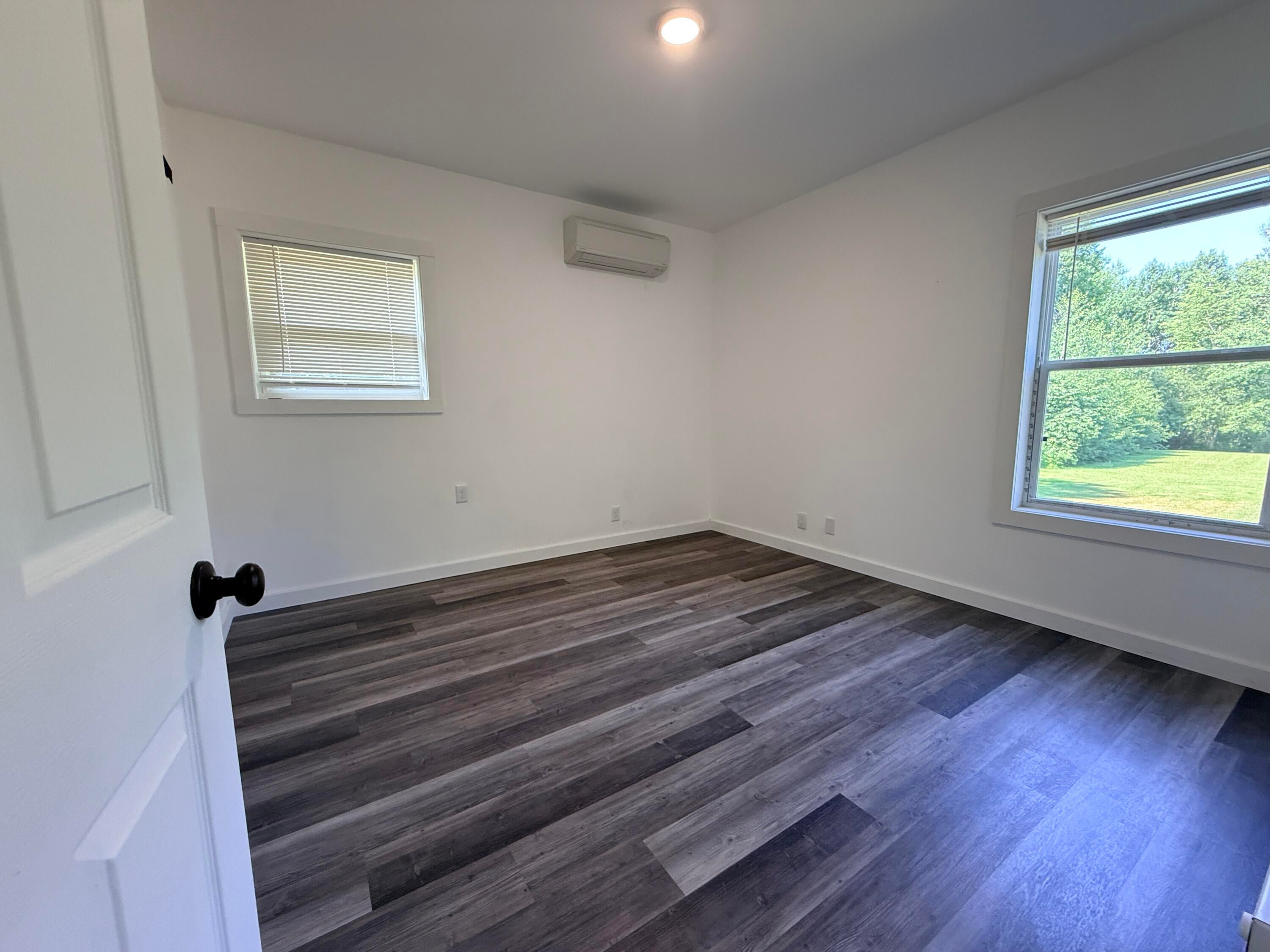 3200 South Radar Road Sault Ste. Marie, MI 49783 - Photo 7 of 22 Gallery Image 7