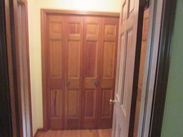 422 North Tyler Road St. Charles, IL 60174 - Photo 12 of 21