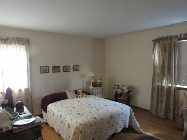 422 North Tyler Road St. Charles, IL 60174 - Photo 13 of 21