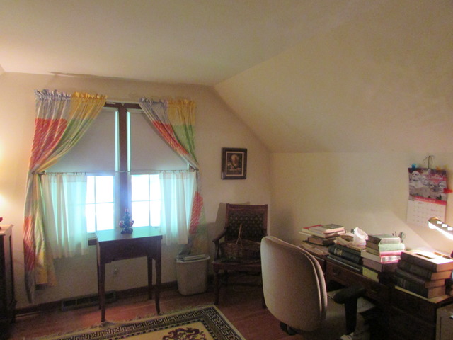 422 North Tyler Road St. Charles, IL 60174 - Photo 15 of 21