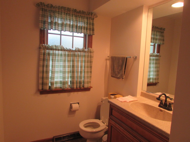 422 North Tyler Road St. Charles, IL 60174 - Photo 17 of 21