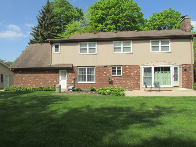 422 North Tyler Road St. Charles, IL 60174 - Photo 18 of 21