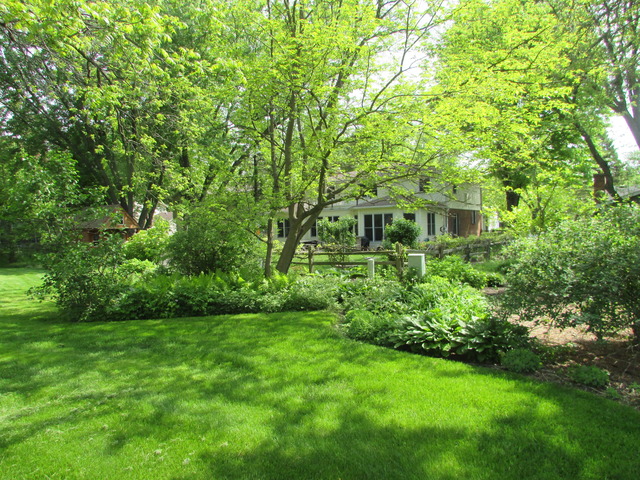 422 North Tyler Road St. Charles, IL 60174 - Photo 20 of 21