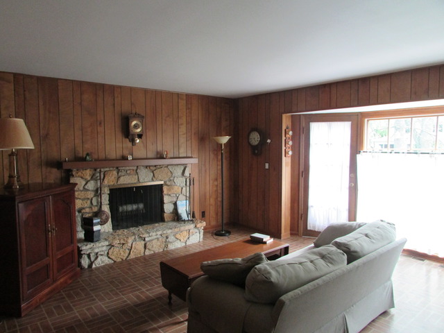422 North Tyler Road St. Charles, IL 60174 - Photo 3 of 21