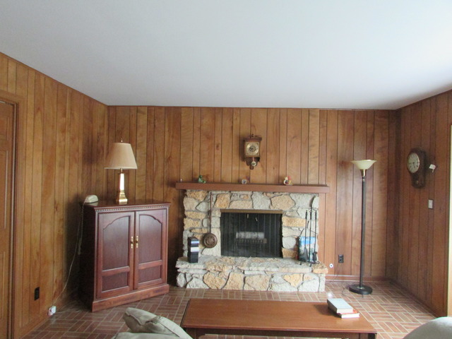 422 North Tyler Road St. Charles, IL 60174 - Photo 4 of 21