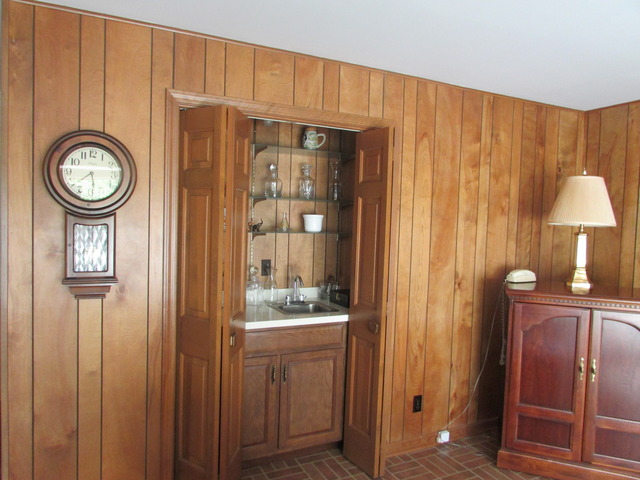 422 North Tyler Road St. Charles, IL 60174 - Photo 5 of 21