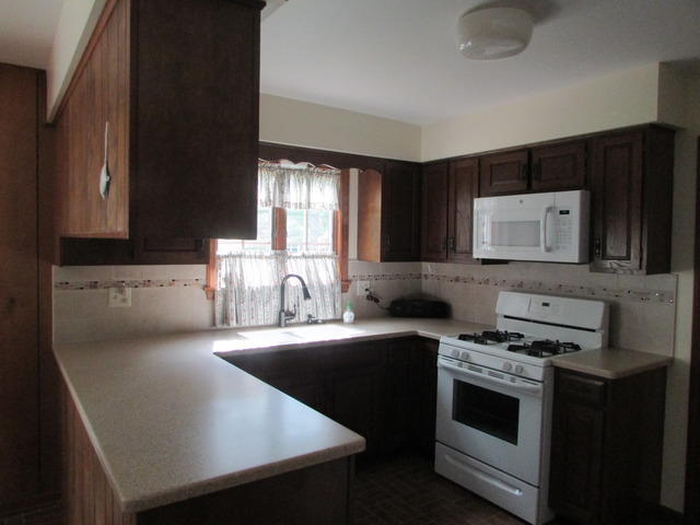 422 North Tyler Road St. Charles, IL 60174 - Photo 7 of 21