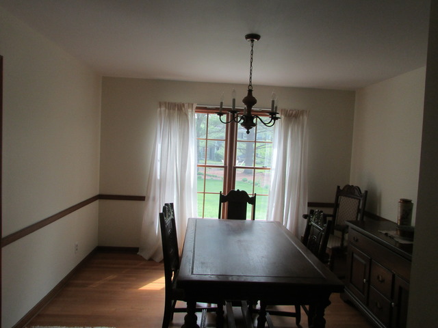 422 North Tyler Road St. Charles, IL 60174 - Photo 8 of 21
