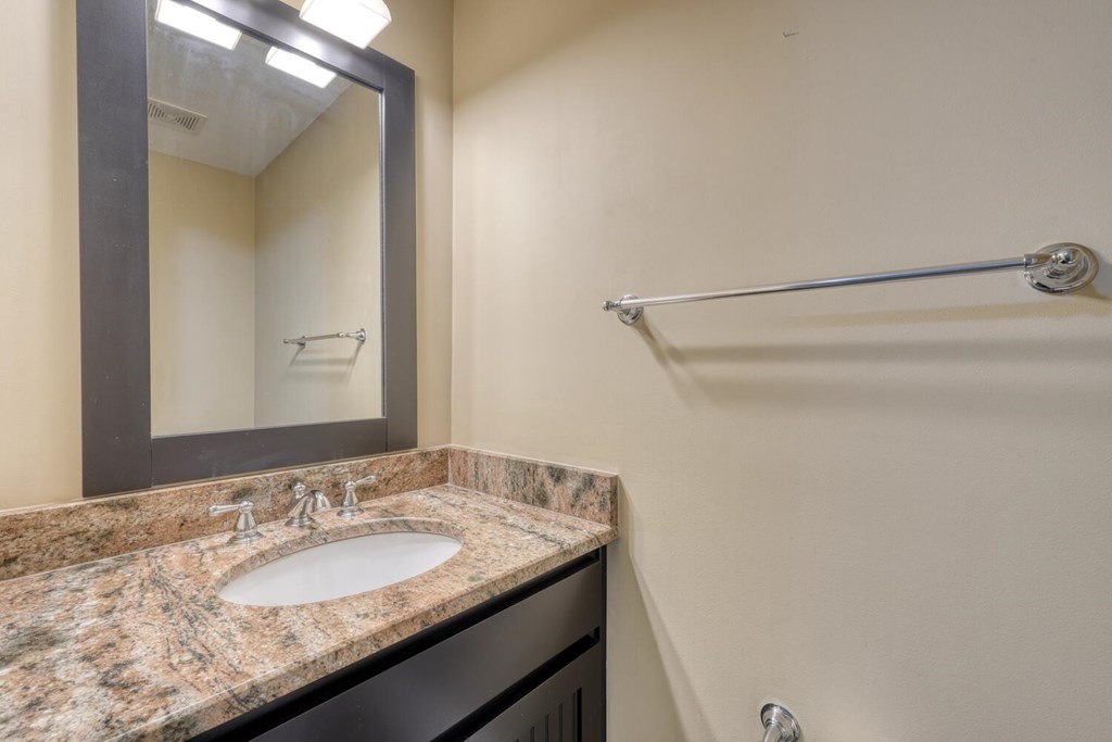 1407 Lakeside Road, Unit 201 Hiawassee, GA 30546 - Photo 19 of 47 Gallery Image 19