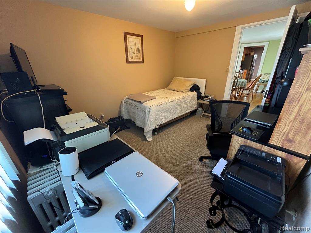 12660 Grafton Road Carleton, MI 48117 - Photo 45 of 97