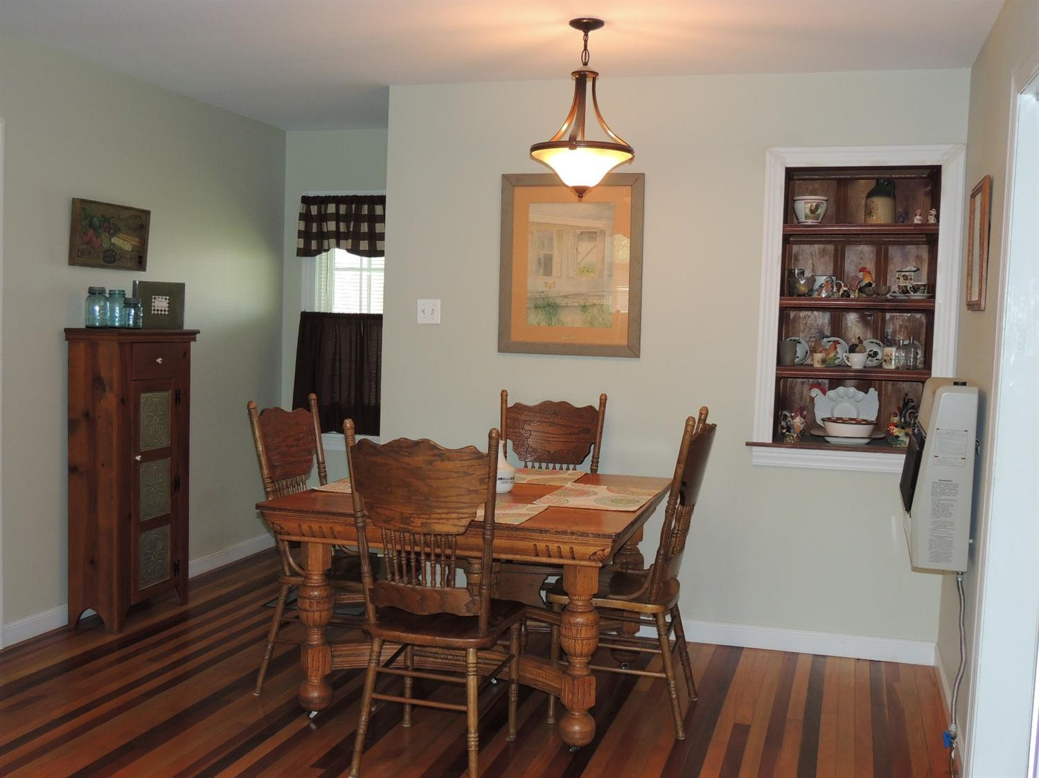 749 Lower Concord Road Carlisle, KY 40311 - Photo 6 of 18 Photo 6