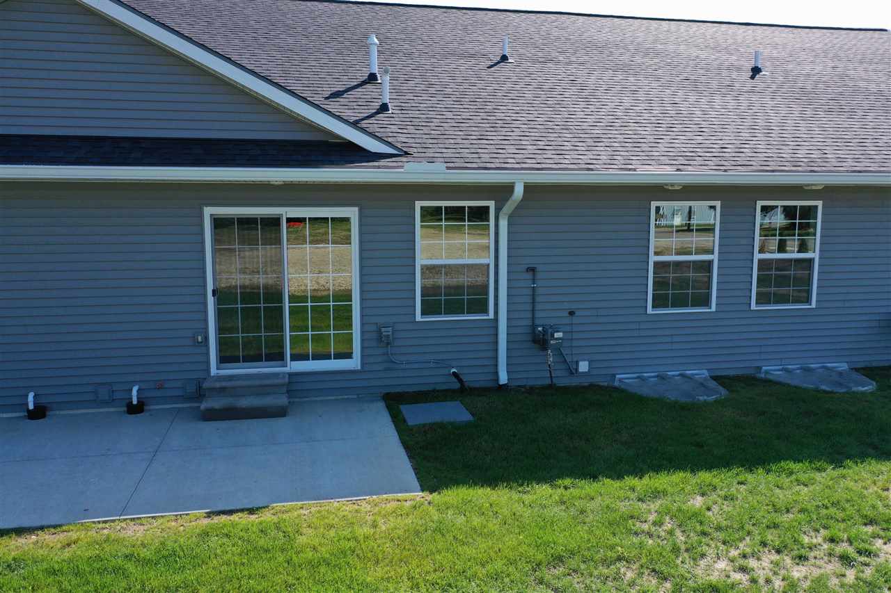 136 West Clark Street Davison, MI 48423 - Photo 42 of 44