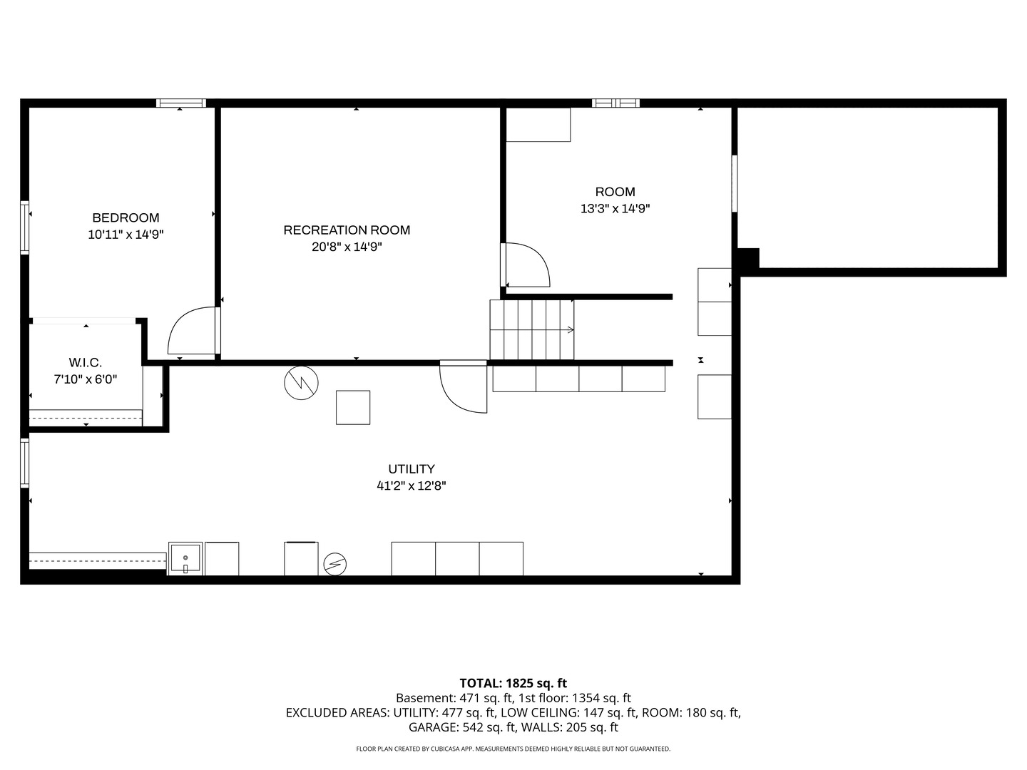 316 West Knights Road Sandwich, IL 60548 - Photo 44 of 46 Gallery Image 44