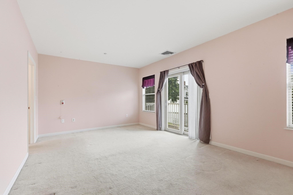 250 Main Street, Unit 108B Hudson, MA 01749 - Photo 25 of 40 Gallery Image 25