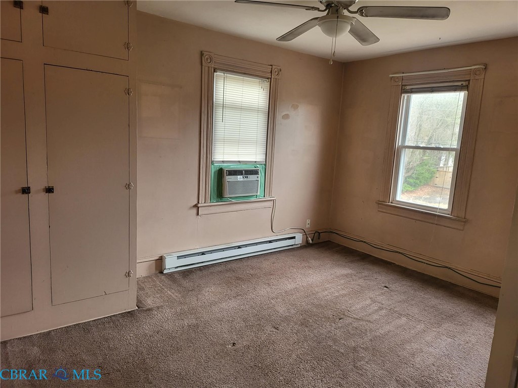 727 Bellwood Road Hampton, VA 23666 - Photo 36 of 38