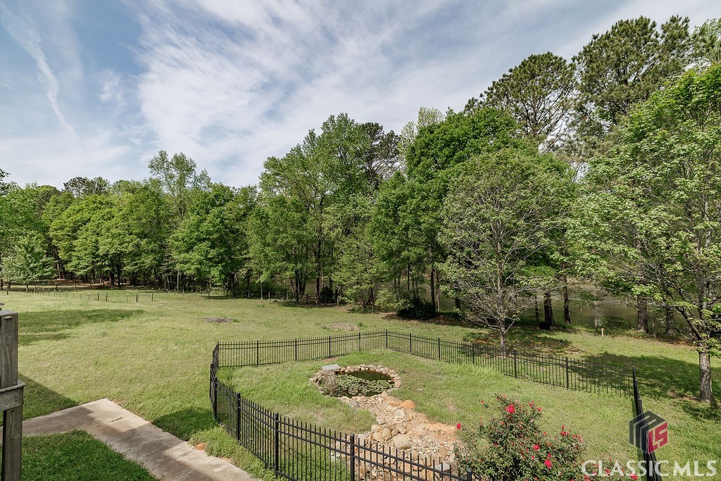 36 Black Thorn Road Colbert, GA 30628 - Photo 10 of 62