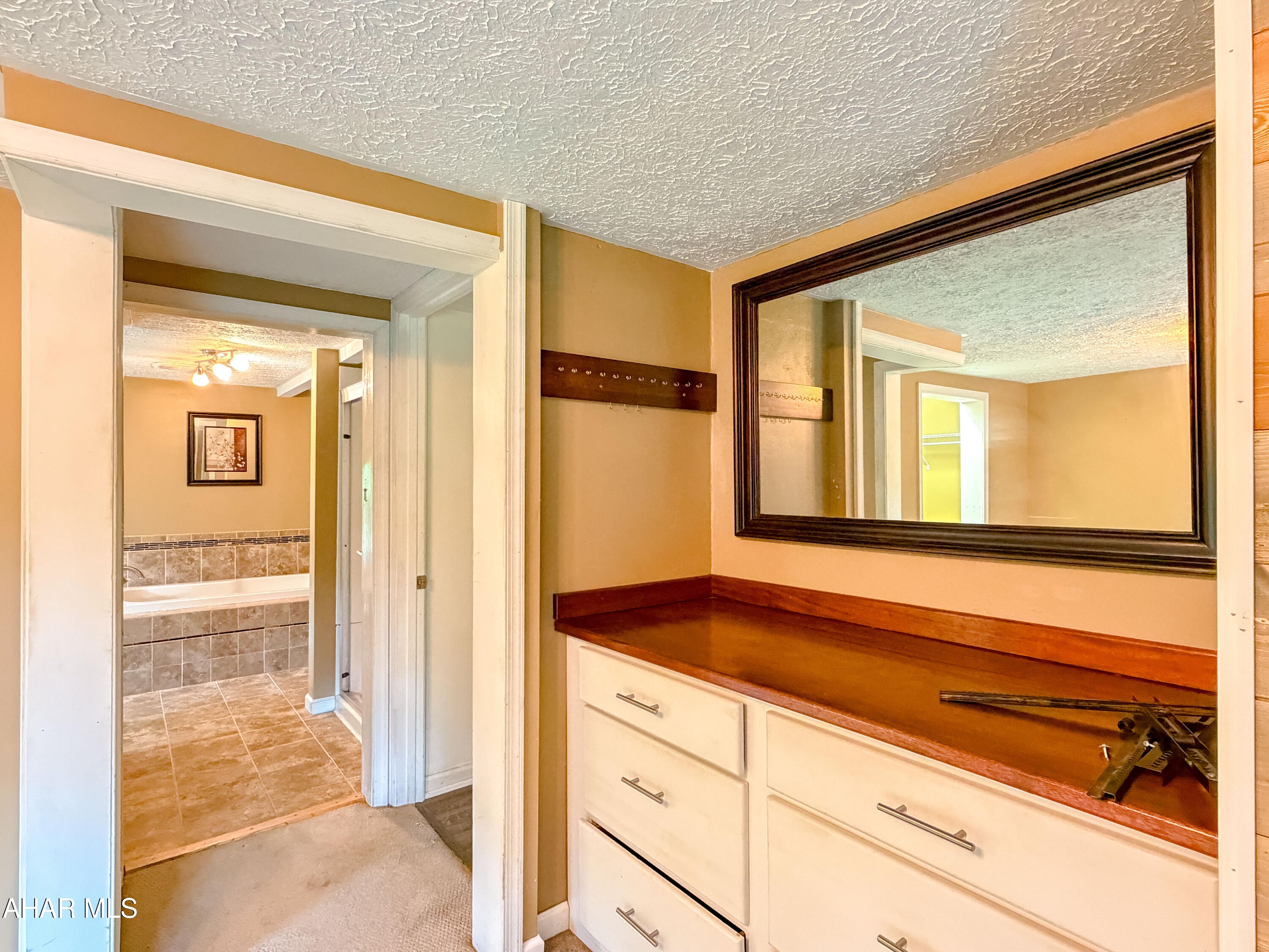 189 North Milk And Water Road Everett, PA 15537 - Photo 38 of 71 Gallery Image 38