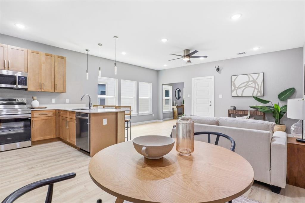 3171 Stag Road Dallas, TX 75241 - Photo 6 of 16 Gallery Image 6