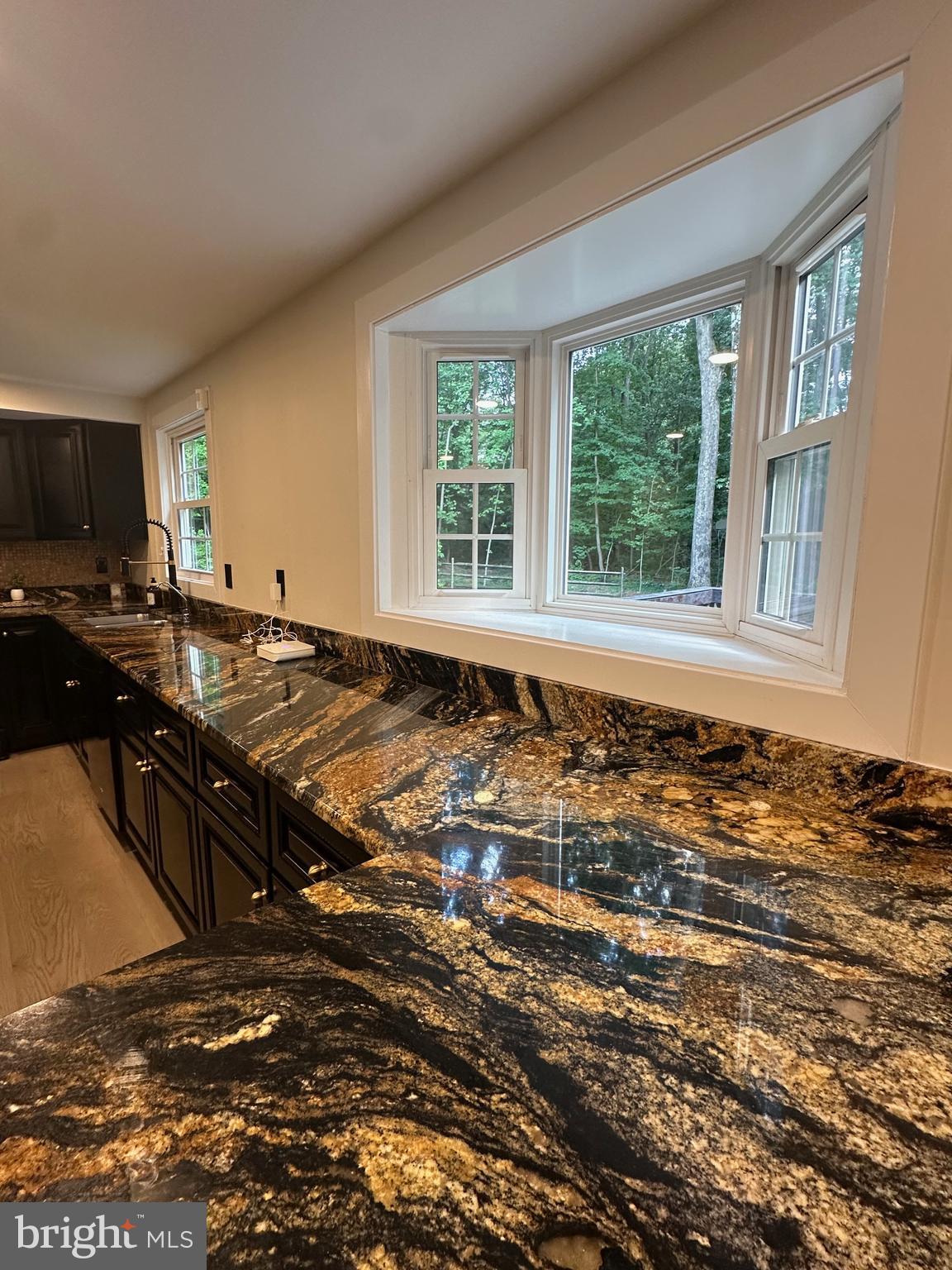2289 Dosinia Court Reston, VA 20191 - Photo 17 of 82