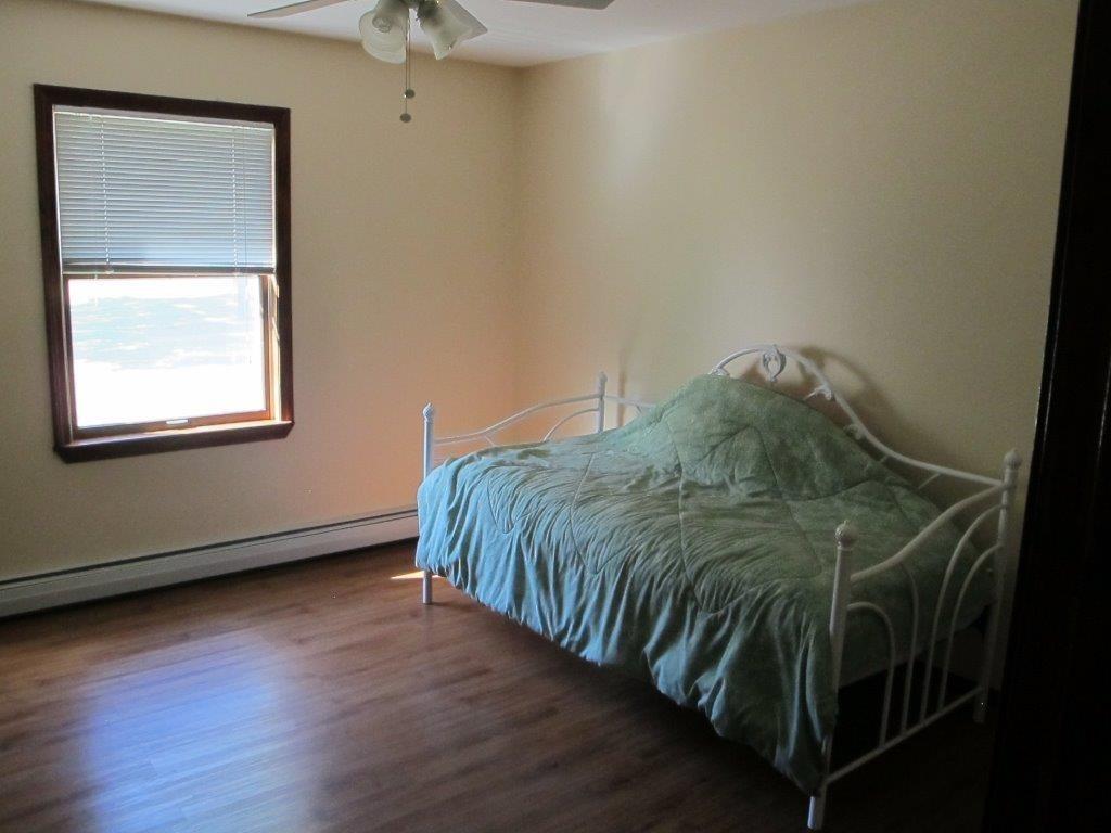 489 Morrill Road Winslow, ME 04901 - Photo 11 of 22 Bedroom