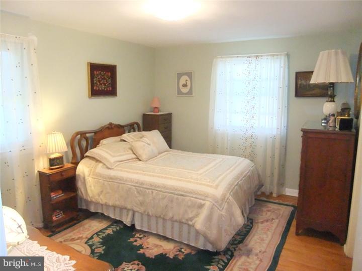 505 Cheyney Road Springfield, PA 19064 - Photo 11 of 25 Bedroom 2