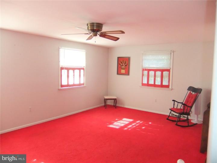 505 Cheyney Road Springfield, PA 19064 - Photo 15 of 25 Bedroom 4