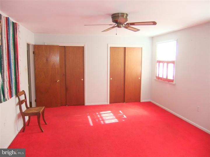 505 Cheyney Road Springfield, PA 19064 - Photo 16 of 25 Bedroom 4