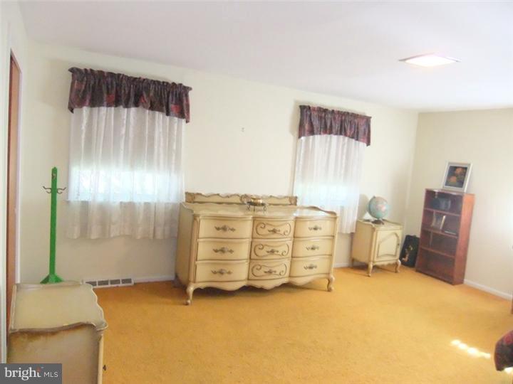 505 Cheyney Road Springfield, PA 19064 - Photo 17 of 25 Bedroom 5