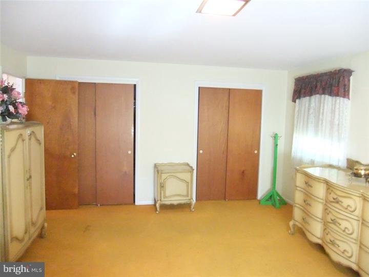 505 Cheyney Road Springfield, PA 19064 - Photo 18 of 25 Bedroom 5