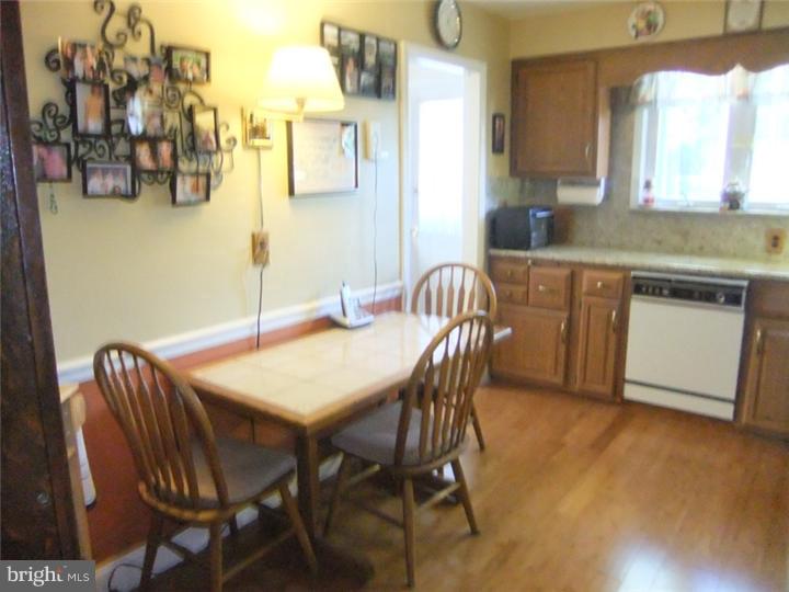 505 Cheyney Road Springfield, PA 19064 - Photo 7 of 25
