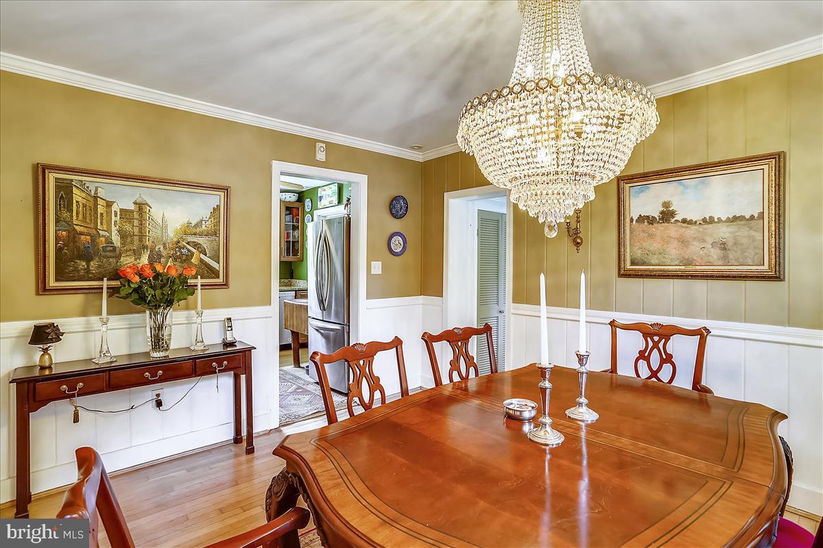 3909 Saul Road Kensington, MD 20895 - Photo 12 of 28 Gallery Image 12