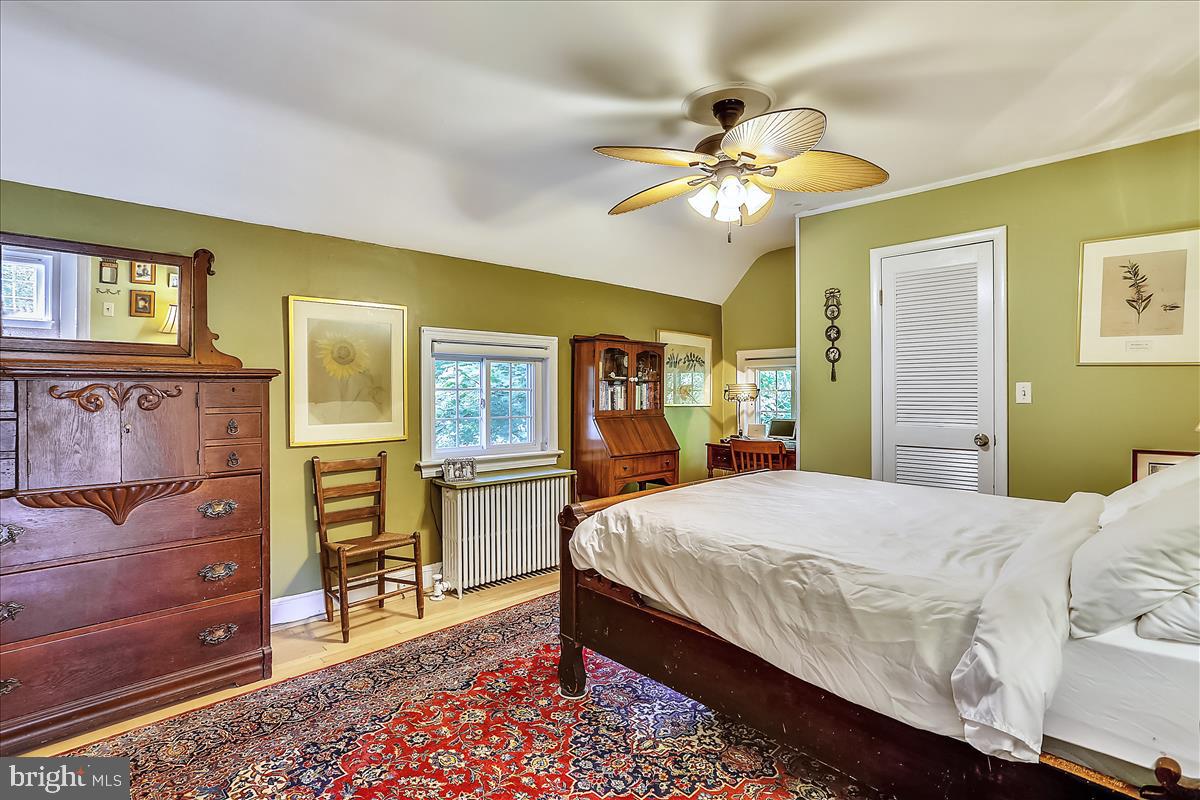 3909 Saul Road Kensington, MD 20895 - Photo 14 of 28 Primary Bedroom