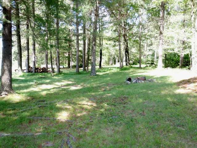 6937 East Rapids Road Lake Tomahawk, WI 54539 - Photo 18 of 20 Gallery Image 18