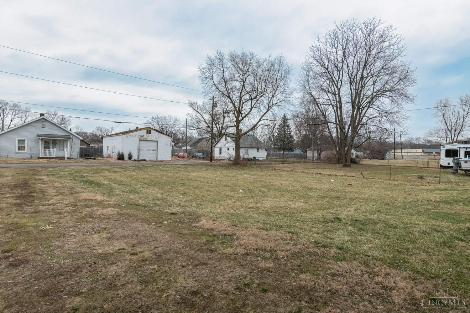 3203 Manchester Road Middletown, OH 45042 - Photo 23 of 35 Gallery Image 23