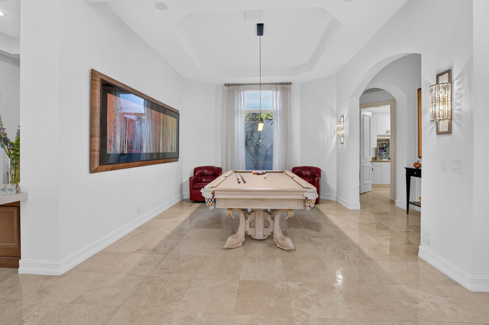 17936 Villa Club Way Boca Raton, FL 33496 - Photo 11 of 126 11-web-or-mls-DSC_9869