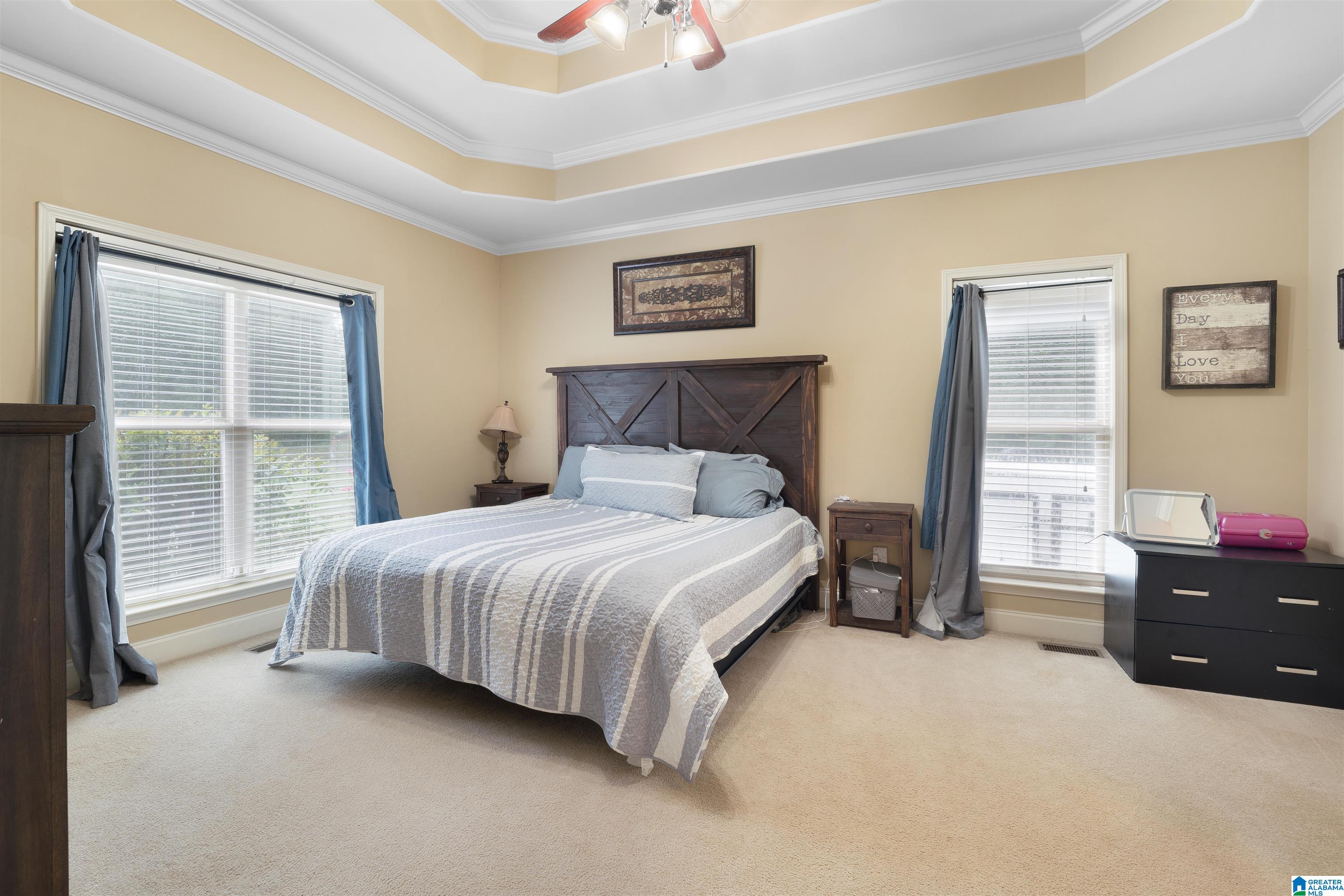 21344 Rodney Drive McCalla, AL 35111 - Photo 6 of 56
