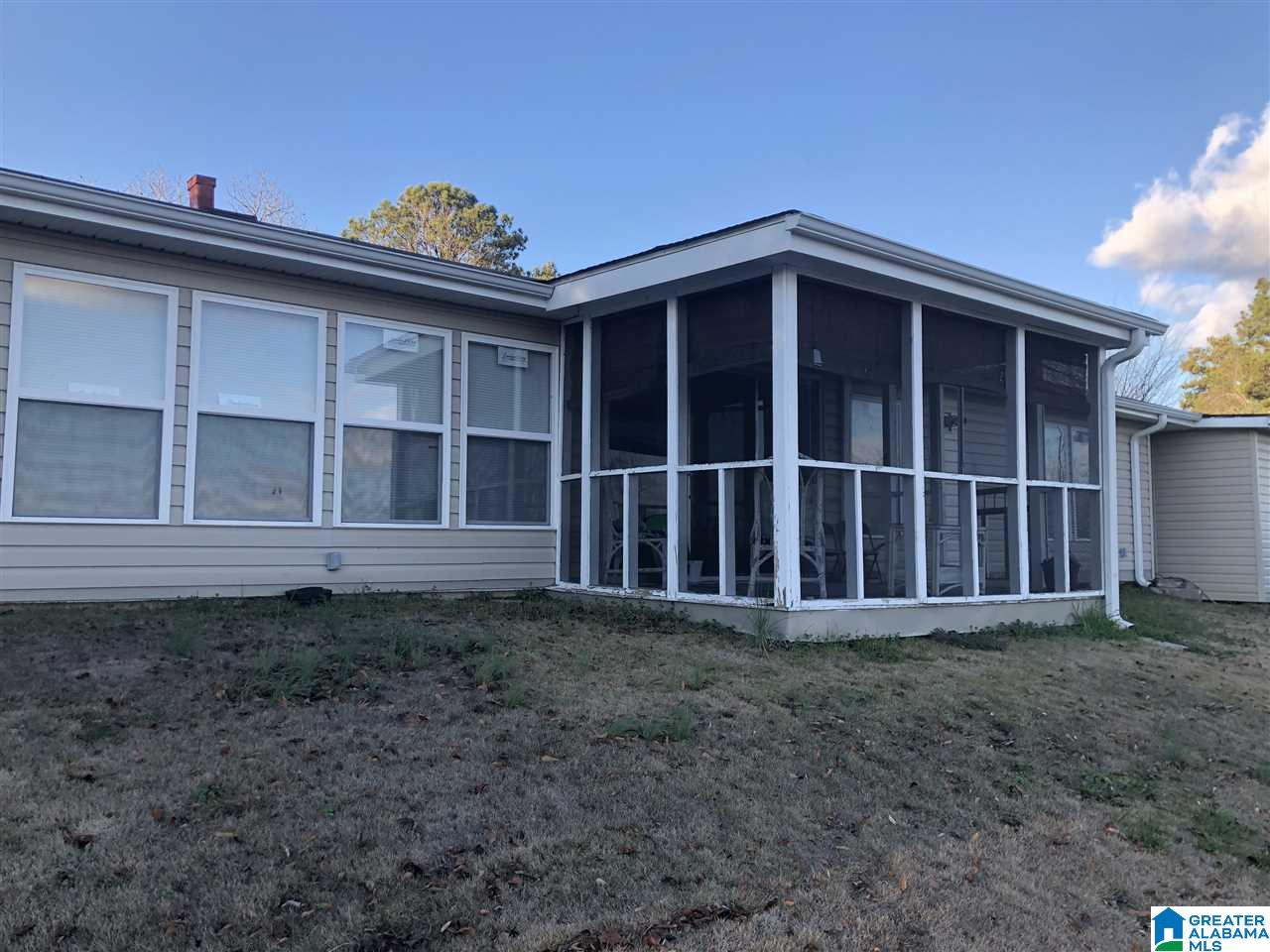 170 Dr Stewart Road Riverside, AL 35135 - Photo 17 of 18