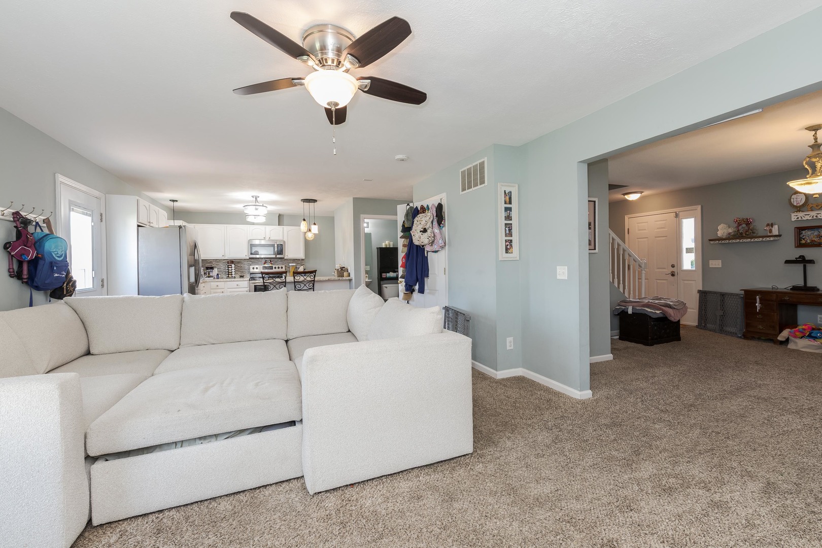 1114 Drayton Street Normal, IL 61761 - Photo 7 of 30