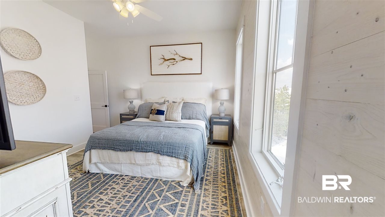 11 West Gate, Unit LOT F Orange Beach, AL 36561 - Photo 17 of 25