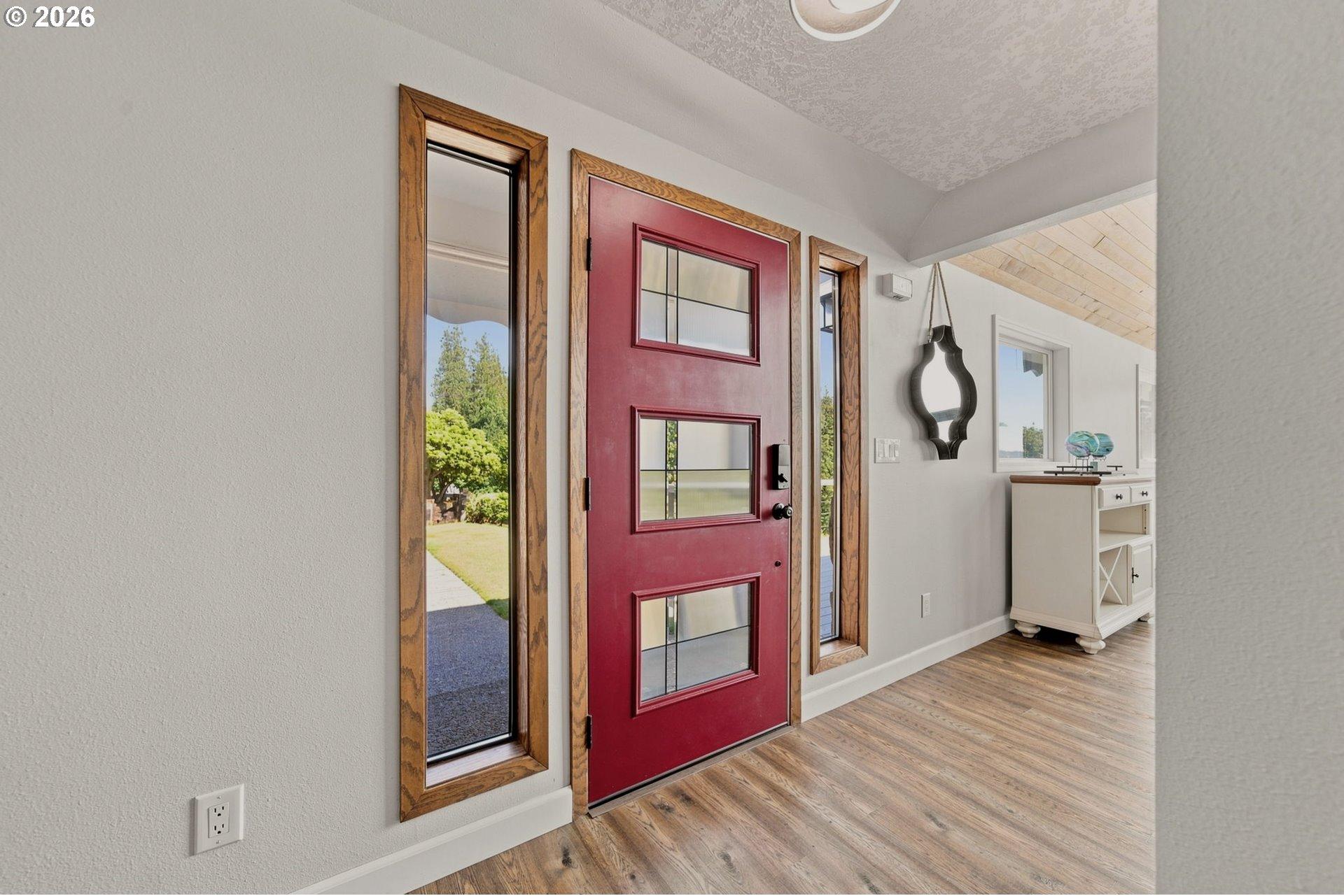 222 Newt Estates Road Longview, WA 98632 - Photo 24 of 44 Gallery Image 24