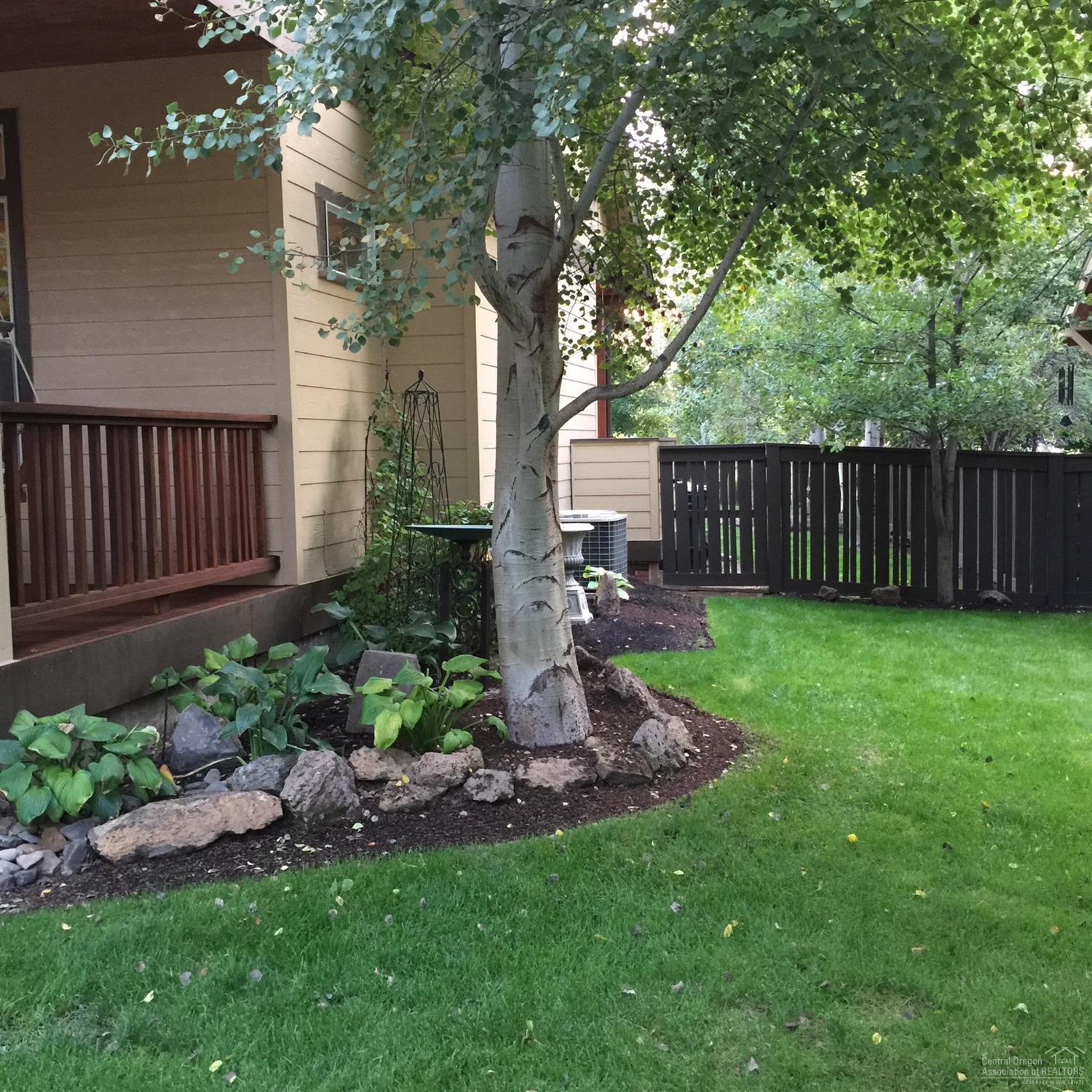31 Southwest Allen Road Bend, OR 97702 - Photo 5 of 15 Additional Photo