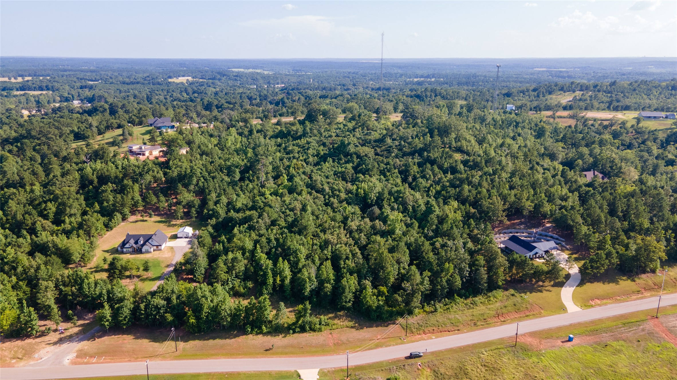 16911 Ridgeline Loop Winona, TX 75792 - Photo 4 of 8