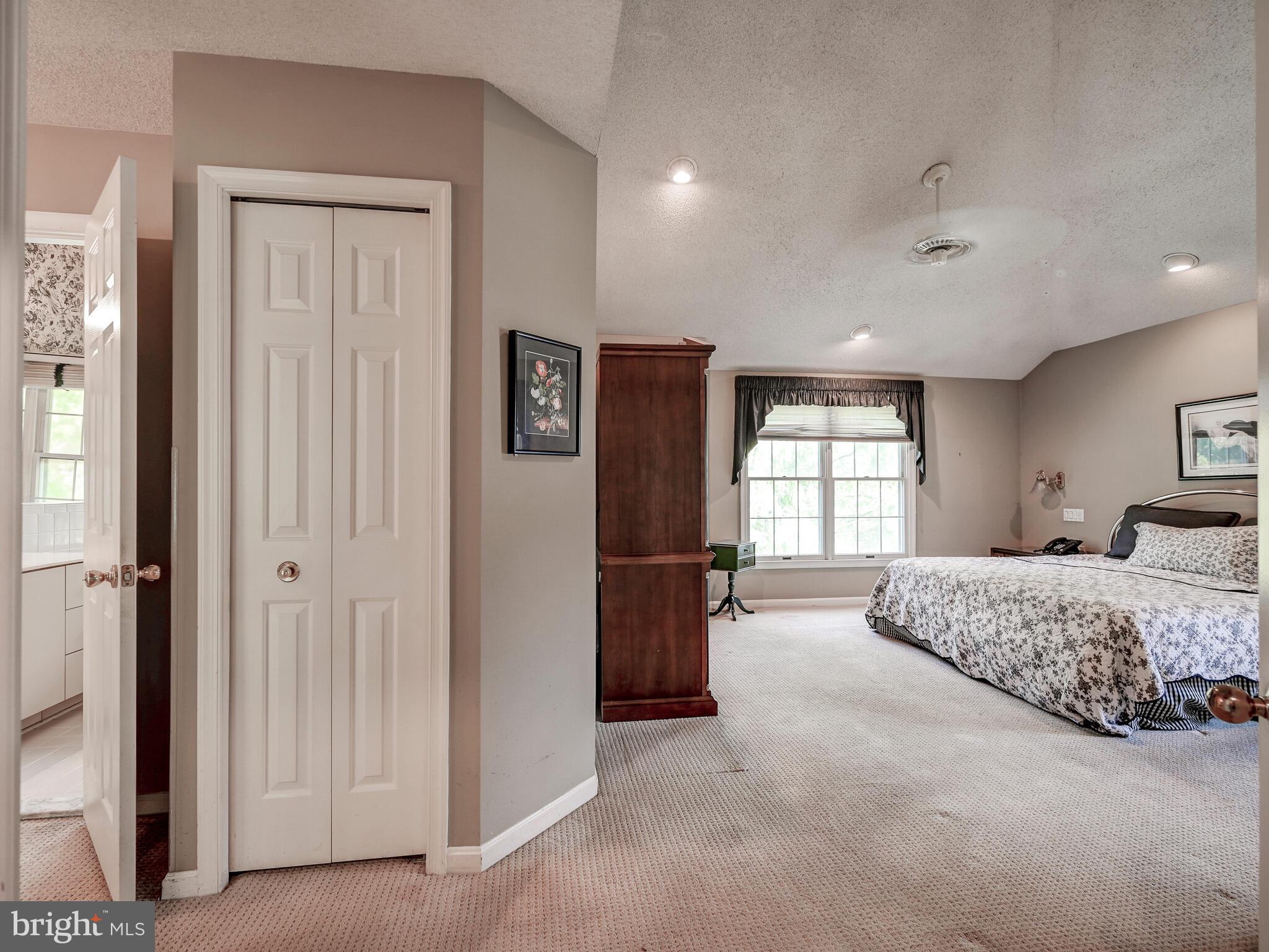 8 Raisin Tree Circle Baltimore, MD 21208 - Photo 19 of 44 Gallery Image 19
