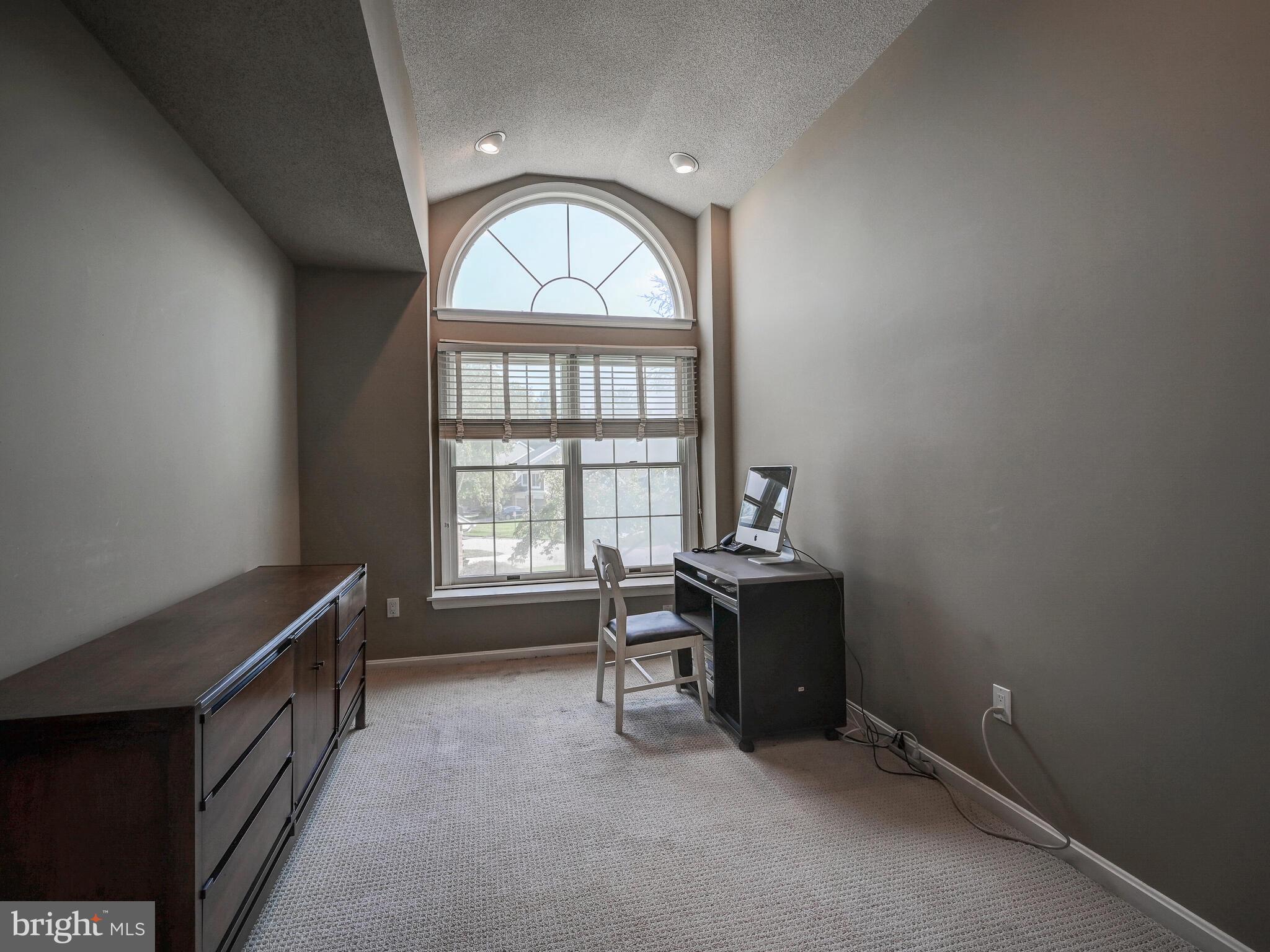 8 Raisin Tree Circle Baltimore, MD 21208 - Photo 24 of 44 Gallery Image 24