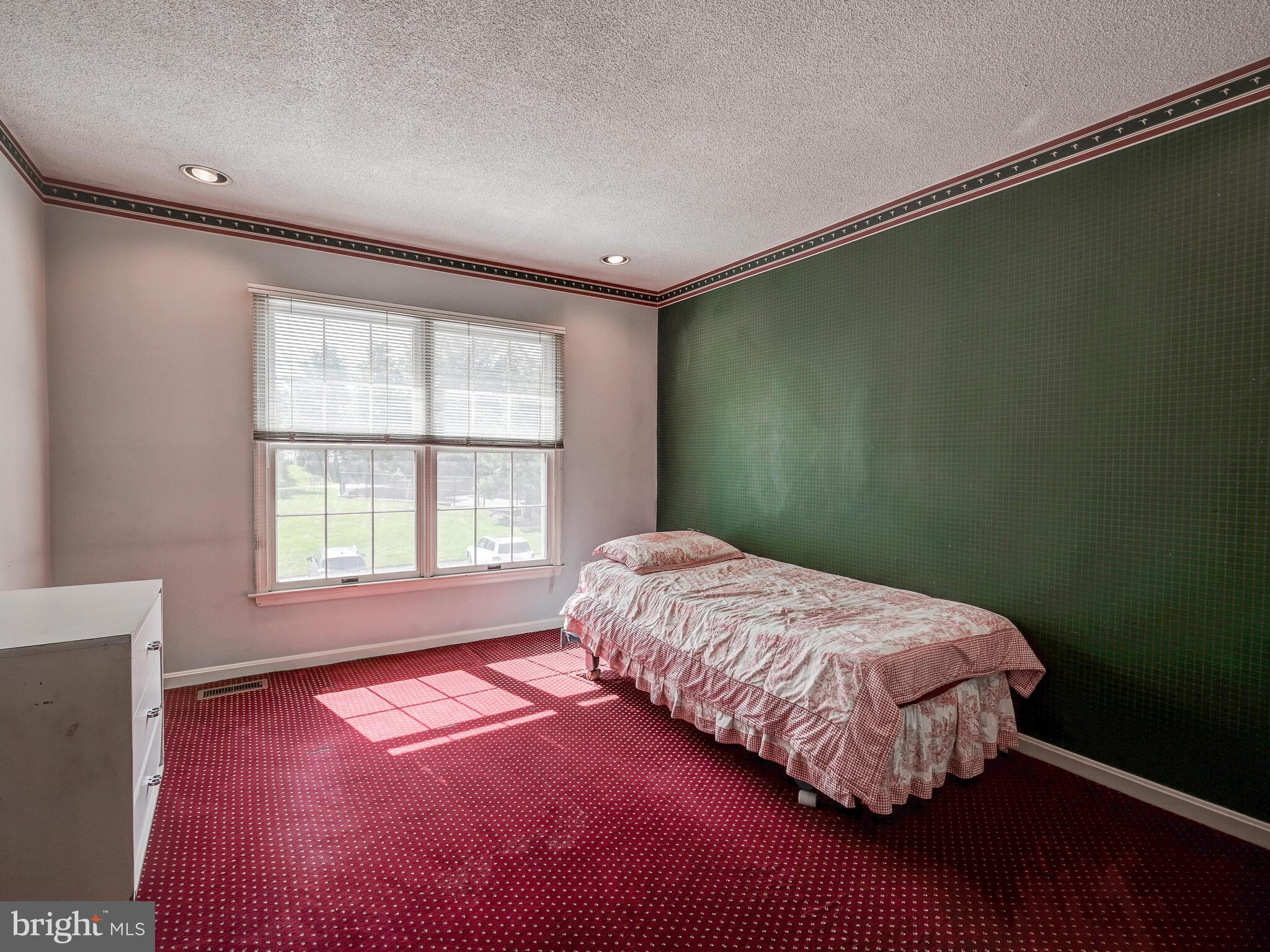 8 Raisin Tree Circle Baltimore, MD 21208 - Photo 26 of 44 Gallery Image 26