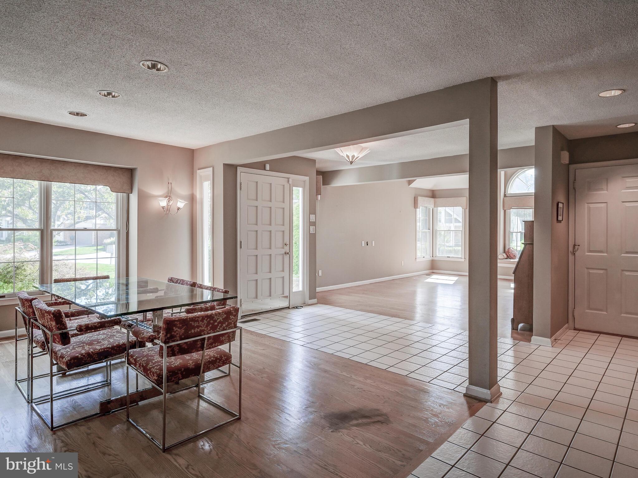 8 Raisin Tree Circle Baltimore, MD 21208 - Photo 10 of 44 Gallery Image 10