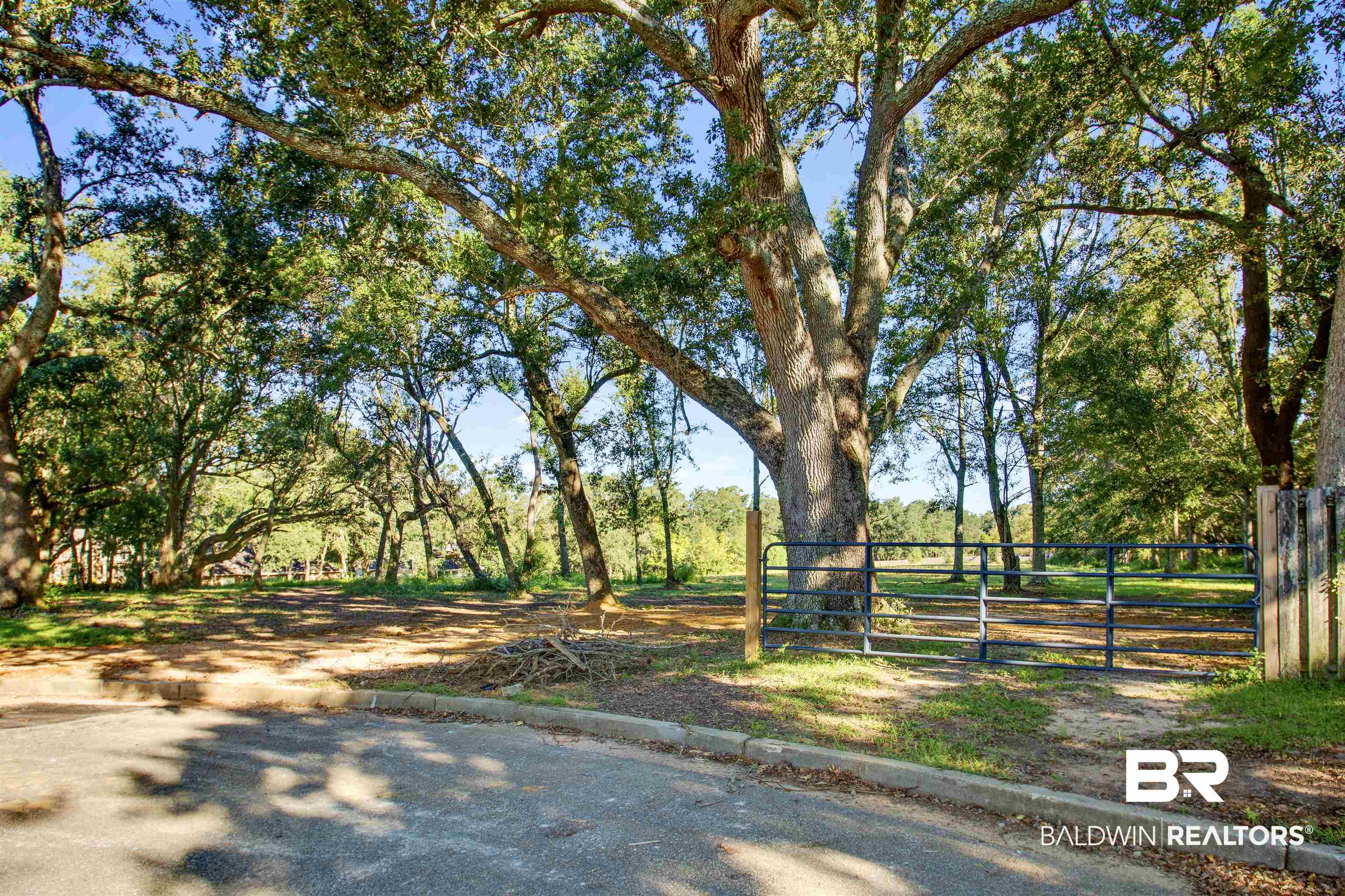 826 Aidan Street Fairhope, AL 36532 - Photo 3 of 18